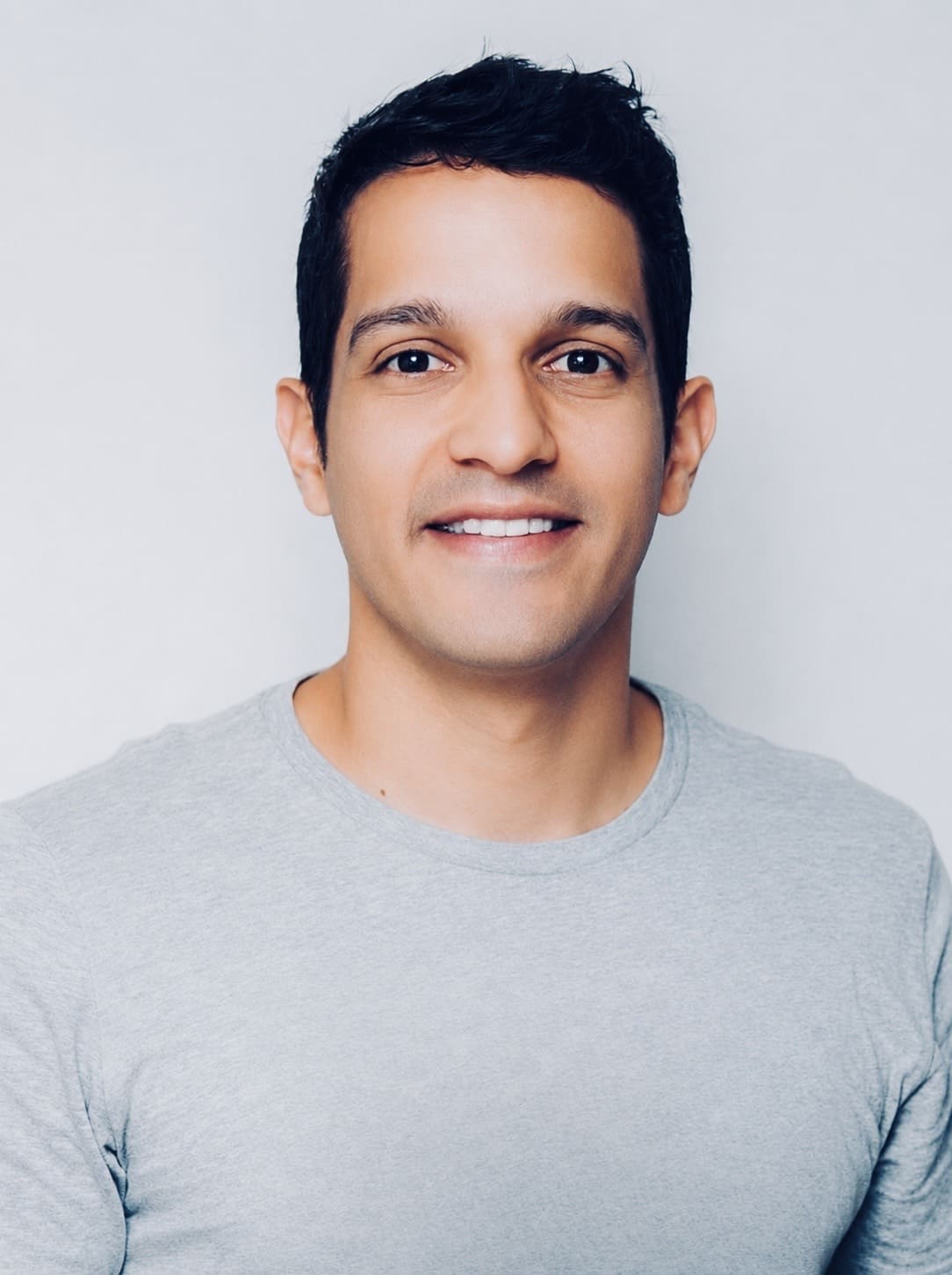 Felipe Ordoñez