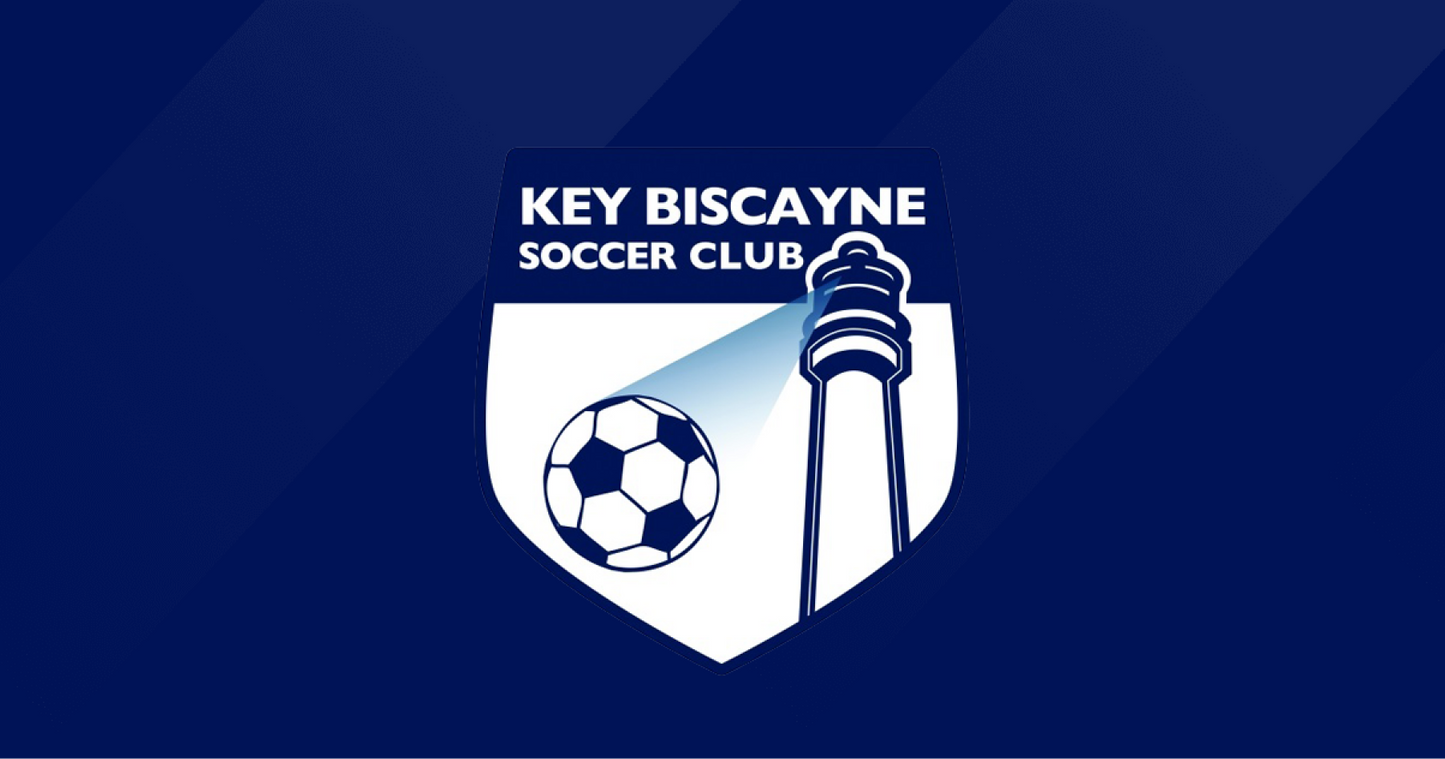 Key Biscayne Soccer Club