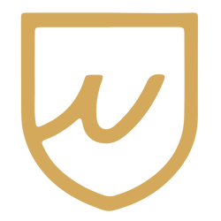 Shield Logo