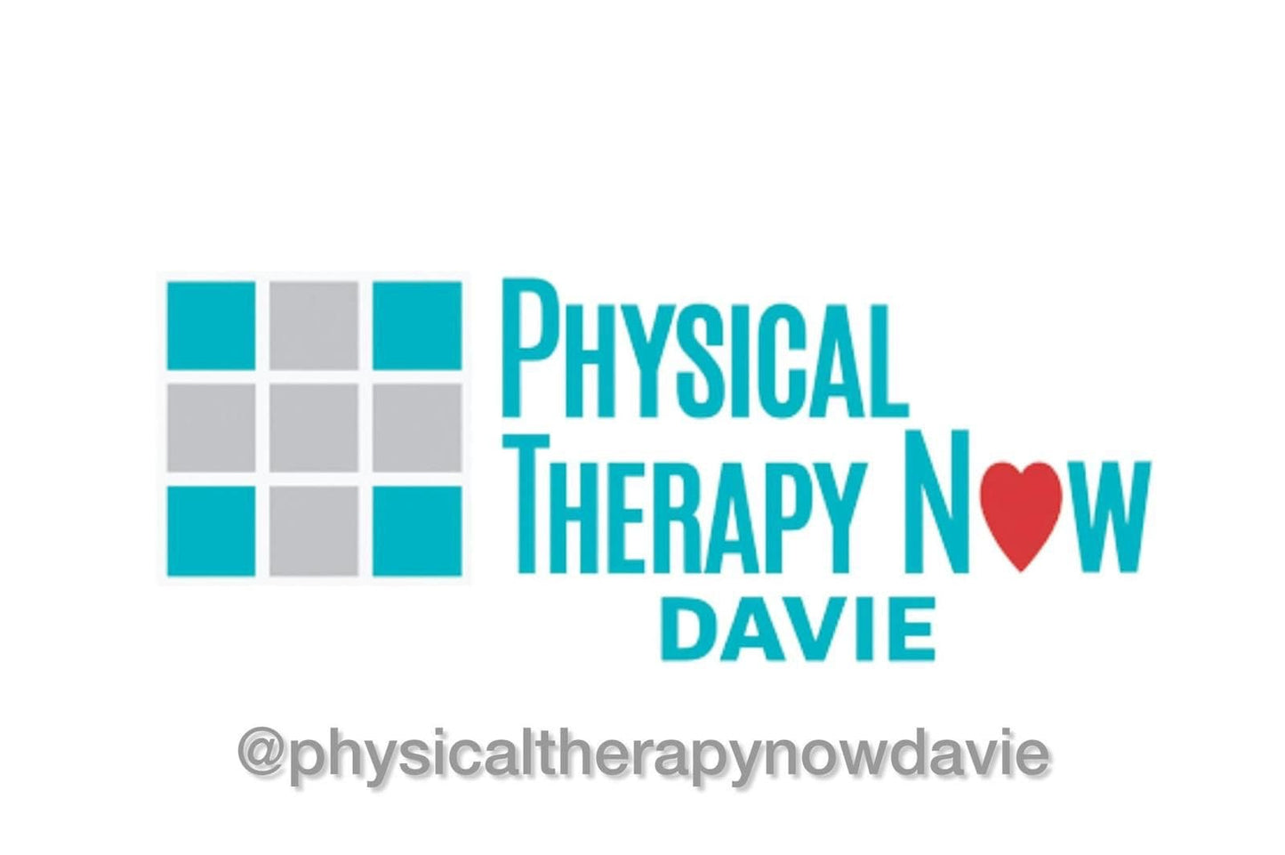 Physical Therapy Now