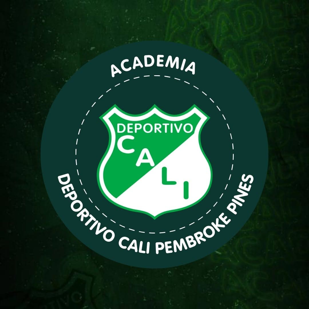 Academia Deportivo Cali Pembroke Pines